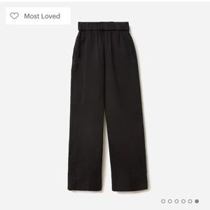 Everlane chinos 14